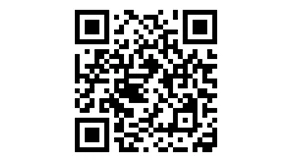 QR Code App Home iOS
