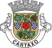 Cartaxo