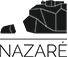 Nazaré