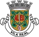 Vila Real