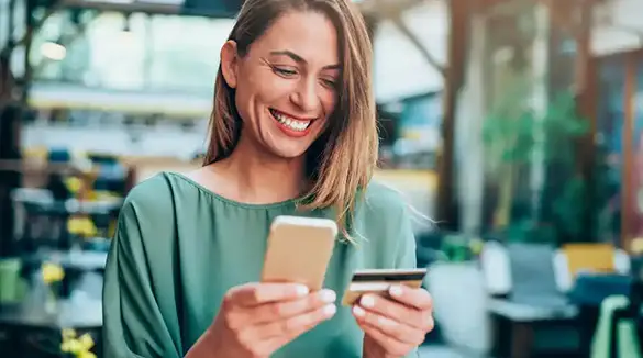 6 dicas para fazer compras online em segurança