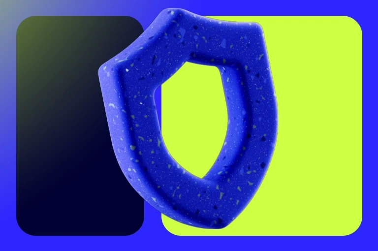 Navegar em segurança na Internet