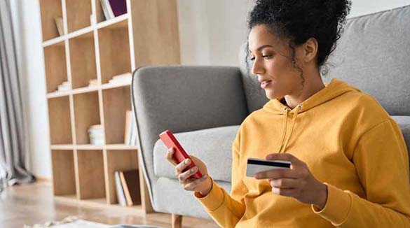 Achas que sabes tudo sobre segurança online?