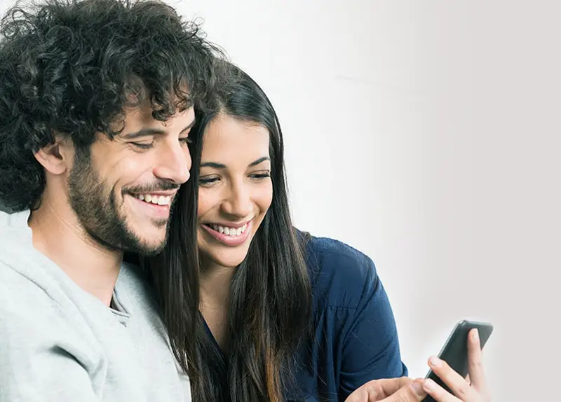 As melhores ofertas no telemóvel As melhores ofertas no telemóvel