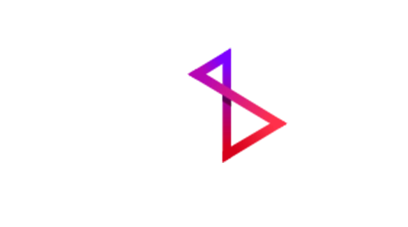 MEO Filmes e Séries MEO Filmes e Séries