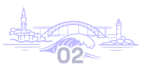 Porto Pro Porto Pro