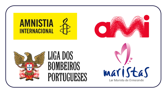 Emergências