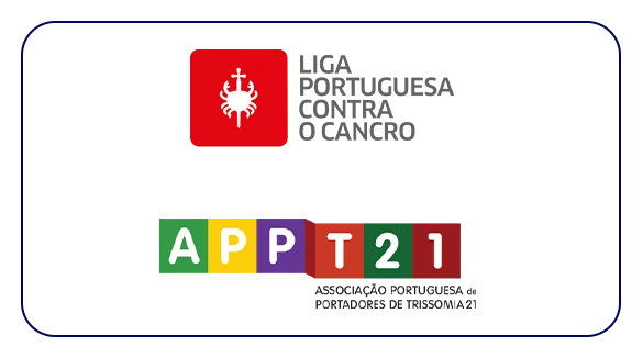 Saúde 
