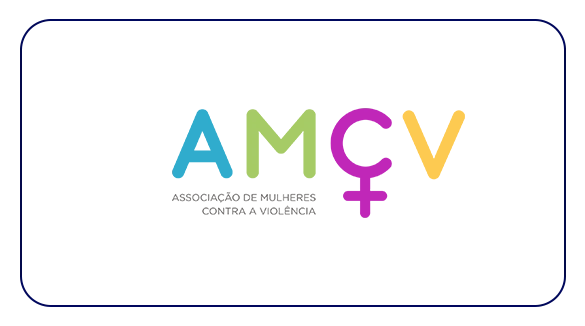 Violência Doméstica