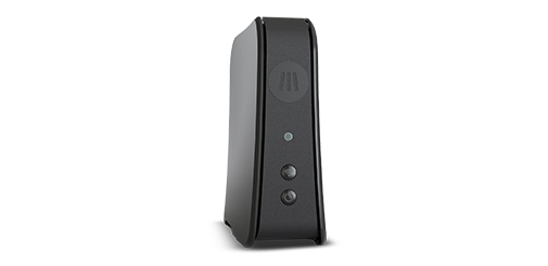 Routers e WIFI