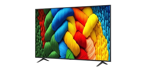 Smart TVs