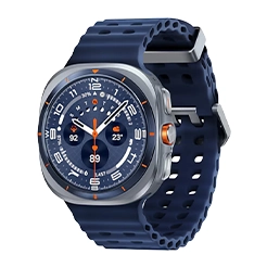 Smartwatch