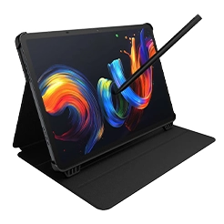 Tablets