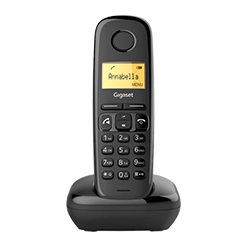 Telefones fixos
