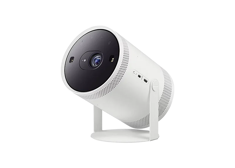 Samsung Projetor The Freestyle 2nd Generation