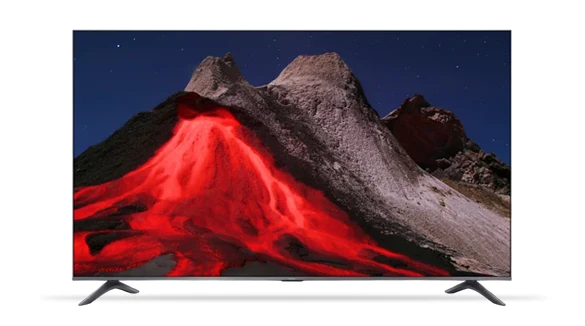 TV Xiaomi QLED 4K A PRO