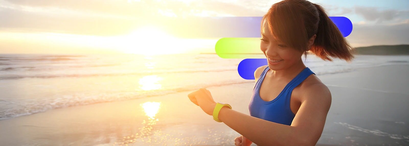 OneNumber: Sempre contactável no smartwatch, mesmo sem o smartphone por perto