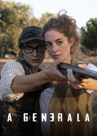 A Generala