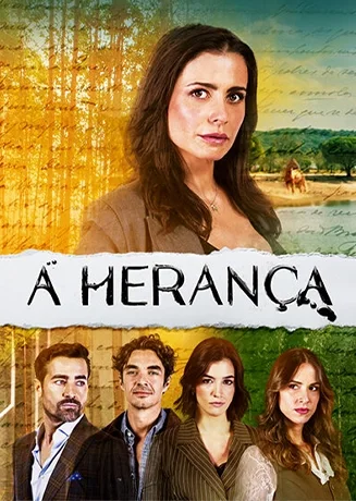 A Herança