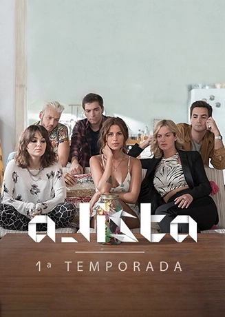 A Lista