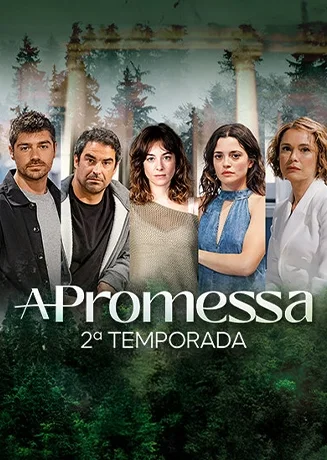 A Promessa