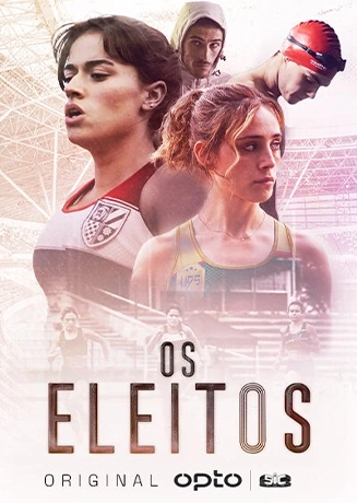 Os Eleitos