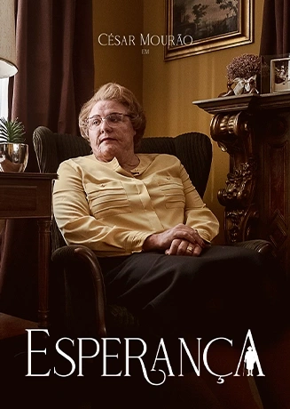 Esperança