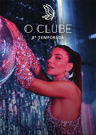 O Clube