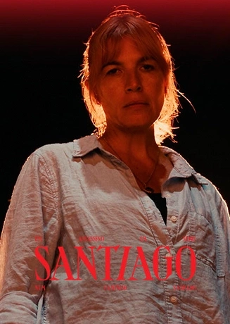 Santiago