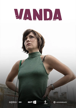Vanda