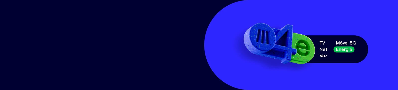 Qual o melhor Pacote TV Net Voz Telemóvel do MEO?