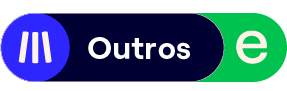 M Outros E