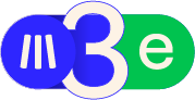 M3E