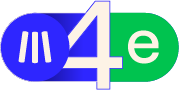 M4E
