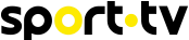 logo Sport TV