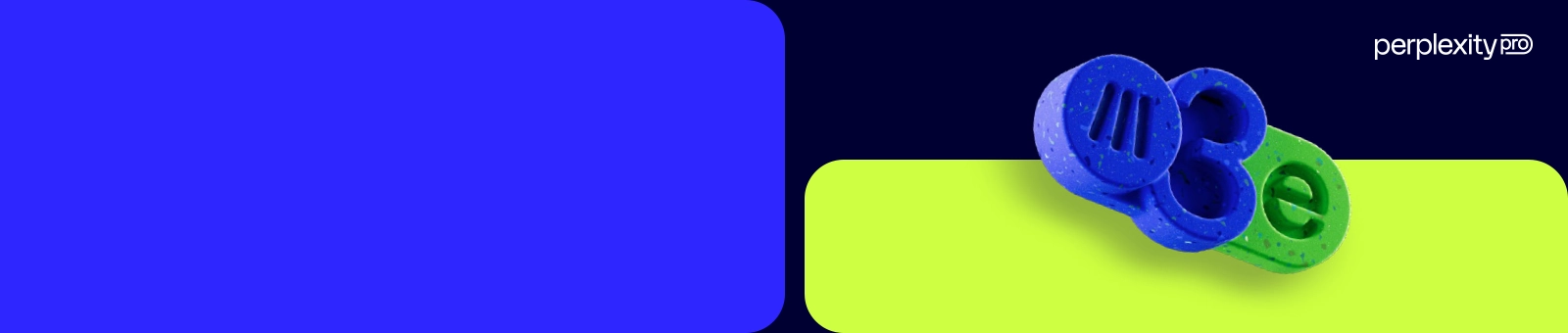 Oferta TV Net Voz