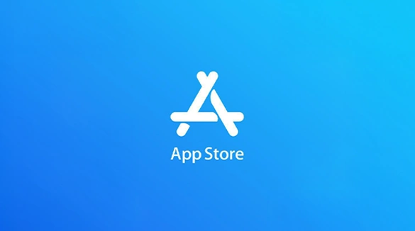 App Store