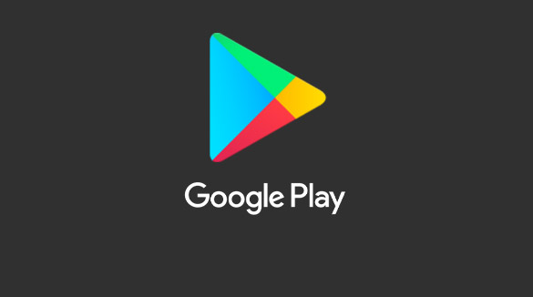 É cliente MEO? Saiba pagar apps da Play Store Android com a sua conta