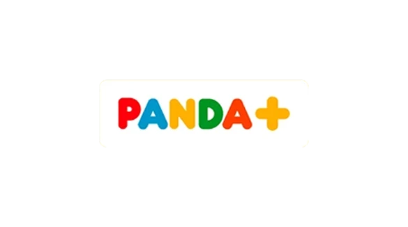 Panda+