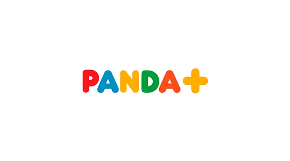 Panda+ Panda+