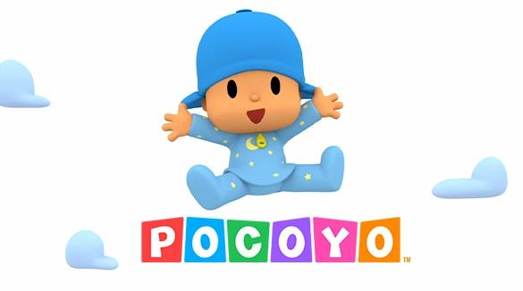 Pocoyo