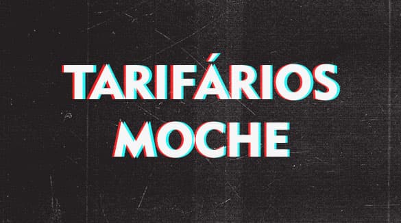 Moche