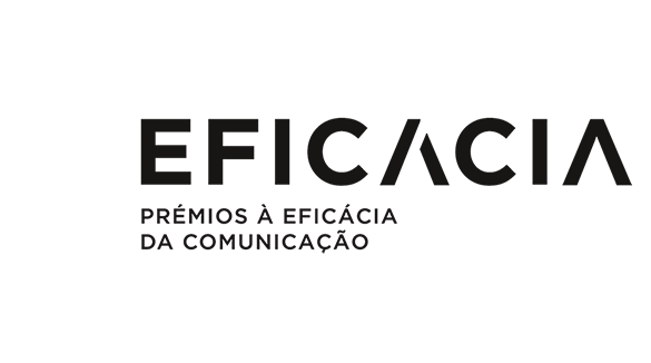 Prémio Eficácia 2023 Prémio Eficácia 2023