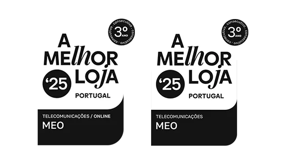 Melhor Loja e Loja Online de Portugal 2025 Melhor Loja e Loja Online de Portugal 2025