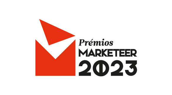 Melhor operador telecomunicações 2023 Melhor operador telecomunicações 2023