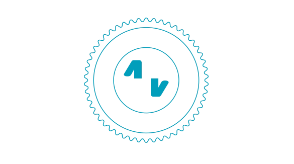 MEO líder 2022 MEO líder 2022