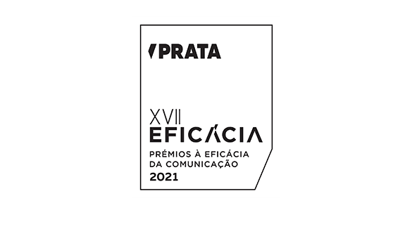 Prémio Eficácia 