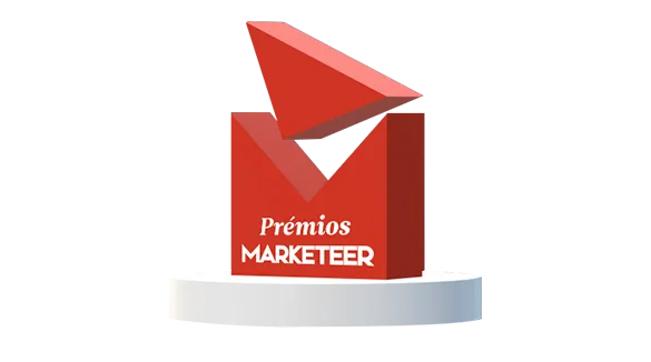 Best telecommunications operator 2024