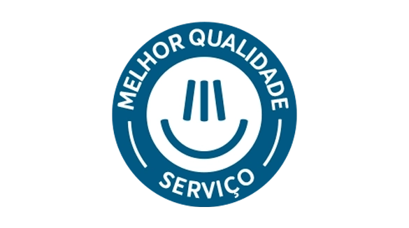 Menor número reclamações Menor número reclamações