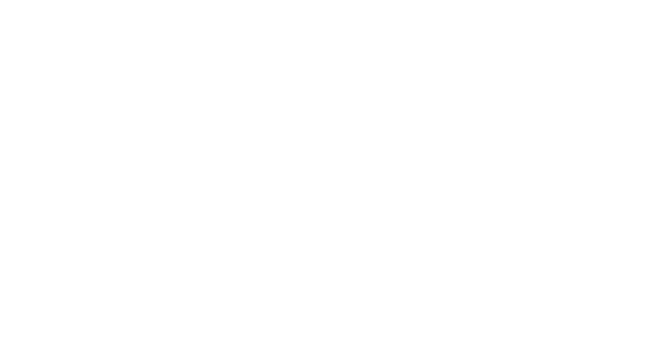 Melhor rede móvel em Lisboa Melhor rede móvel em Lisboa